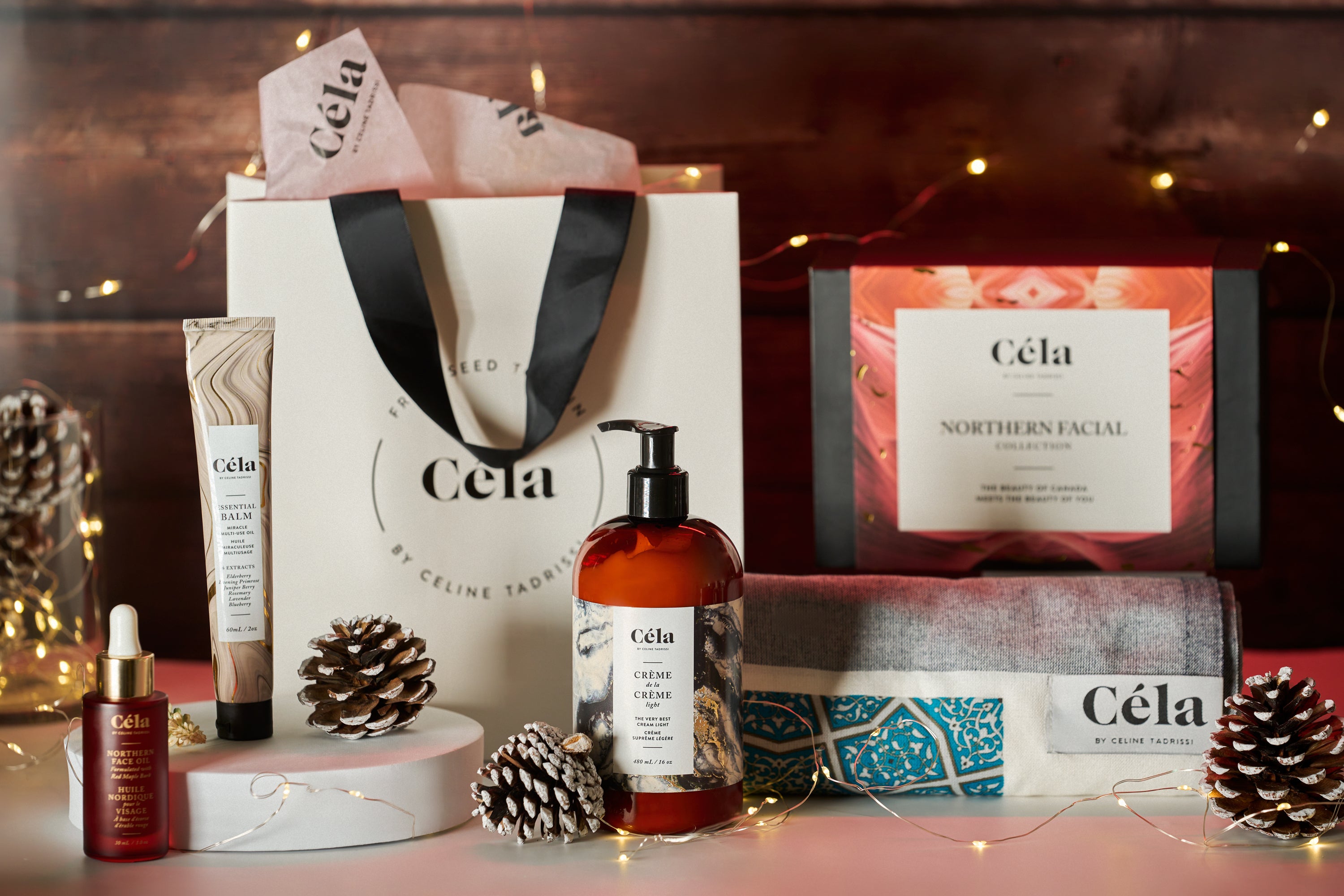 Cela-Skincare8249.jpg?v=1701202143