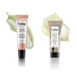 Multi-Use Oil & Lip Balm Duo Kit