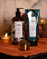 Vanilla Latte Bundle