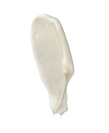 Essential Face Moisturizer