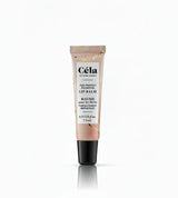 The Perfect Plumping Lip Balm
