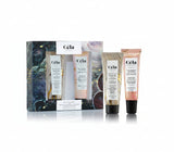 Multi-Use Oil & Lip Balm Duo Kit