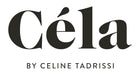 Céla