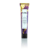 Crème Violette