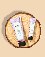 Crème Rose Deluxe Mini (30ml)