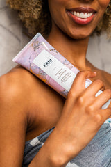 Signature Body Cleanser