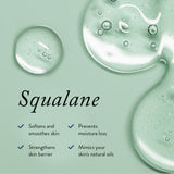 Essential Face Moisturizer