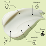 Essential Face Moisturizer