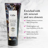 Glacier Clay Cleanser