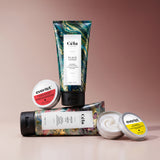 Everist Haircare Travel Duo (Gift With Purchase)