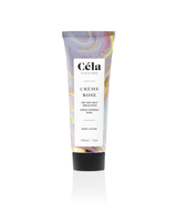 Crème Rose Deluxe Mini (30ml)