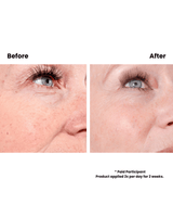 Essential Face Moisturizer