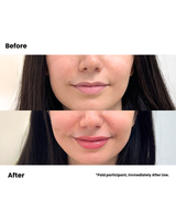 The Perfect Plumping Lip Balm