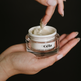 Essential Face Moisturizer