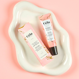 The Perfect Plumping Lip Balm