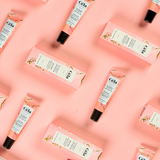 The Perfect Plumping Lip Balm