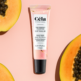 The Perfect Plumping Lip Balm