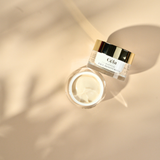 Essential Face Moisturizer