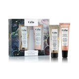 Multi-Use Oil & Lip Balm Duo Kit