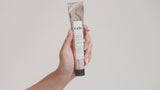 Essential Balm