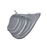 Glacier Facial Collection