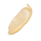 Glacier Facial Collection