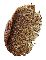 Black Gold Coffee Scrub