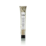 Essential Balm