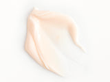 Crème Rose