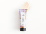 Crème Rose