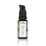 Intensive Mineral Serum