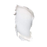 Seed to Skin Collection