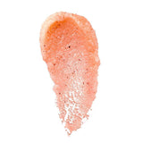 Seed to Skin Collection