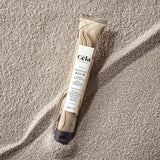 Essential Balm