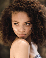 Essential Face Moisturizer