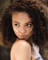 Essential Face Moisturizer