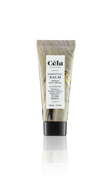 Essential Balm Deluxe Mini (15ML)