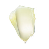 Essential Balm Deluxe Mini (15ML)