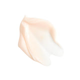 Crème Rose Deluxe Mini (30ml)
