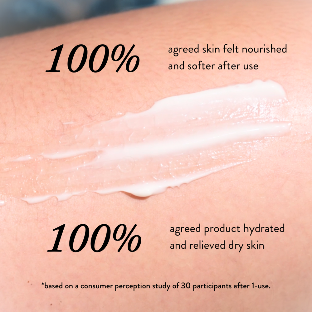 Crème de la Crème Light | Céla by Celine Tadrissi Crème de la Crème Light | Céla by Celine Tadrissi
