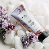 Crème Rose