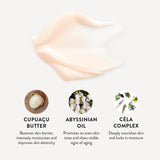 Crème Rose Deluxe Mini (30ml)