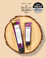 Crème Violette Deluxe (Mini 30ml)