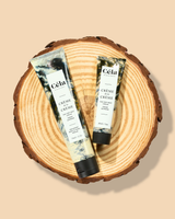 Crème de la Crème Deluxe Mini (30ml)