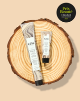 Essential Balm Deluxe Mini (15ML)