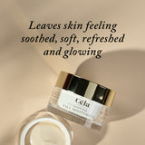 Essential Face Moisturizer