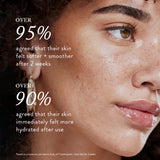 Essential Face Moisturizer