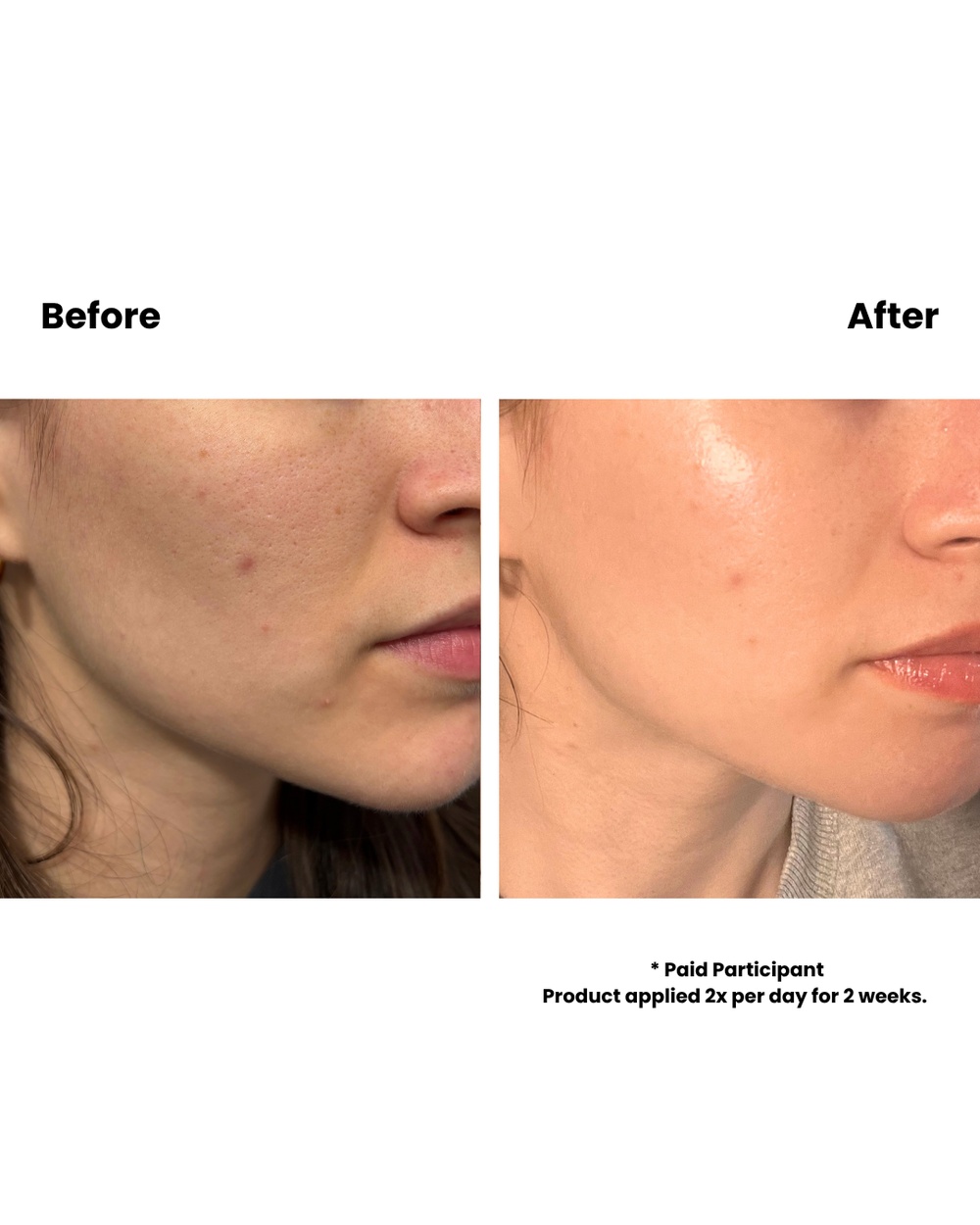 フェイスクリーム LA ESSENTIEL Forte Natural Cream 50ml Essential Face Moisturizer | This is Cela – Céla