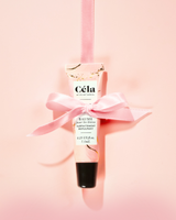 The Perfect Plumping Lip Balm
