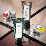 Everist Haircare Travel Duo (Gift With Purchase)